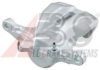 LEXUS 4775050040 Brake Caliper